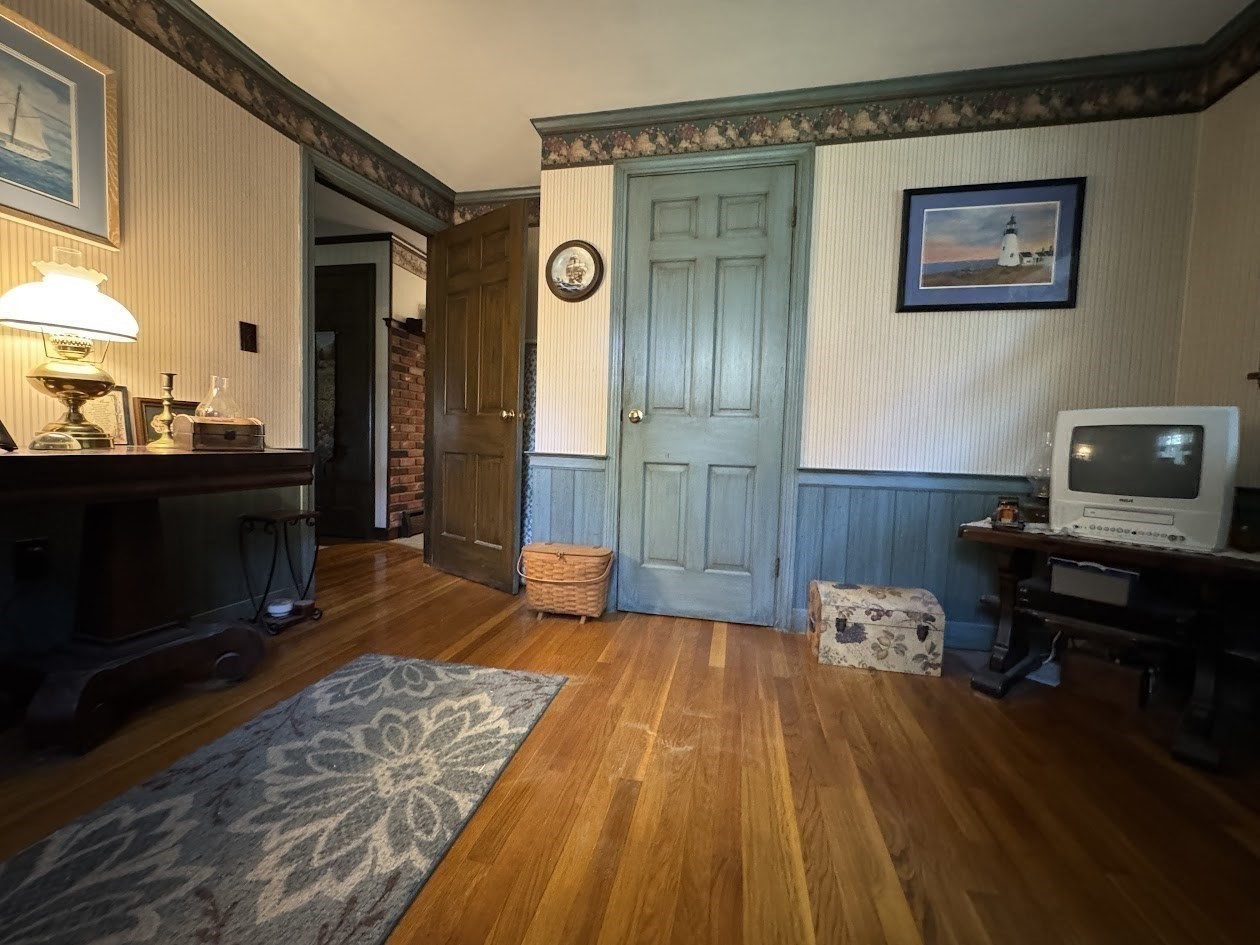 120 Middle Rd, Haverhill, MA 01830 - Image 26