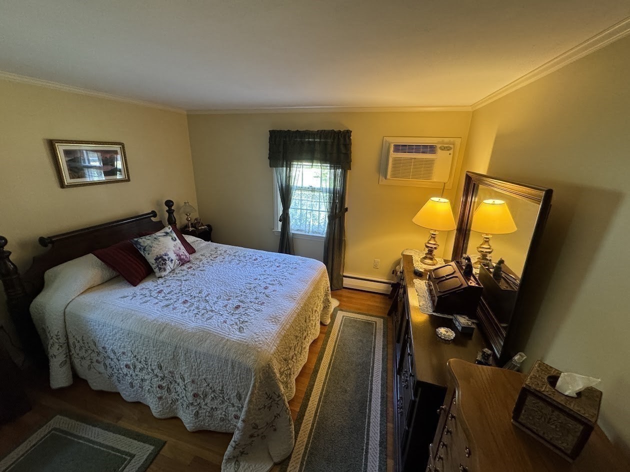 120 Middle Rd, Haverhill, MA 01830 - Image 27