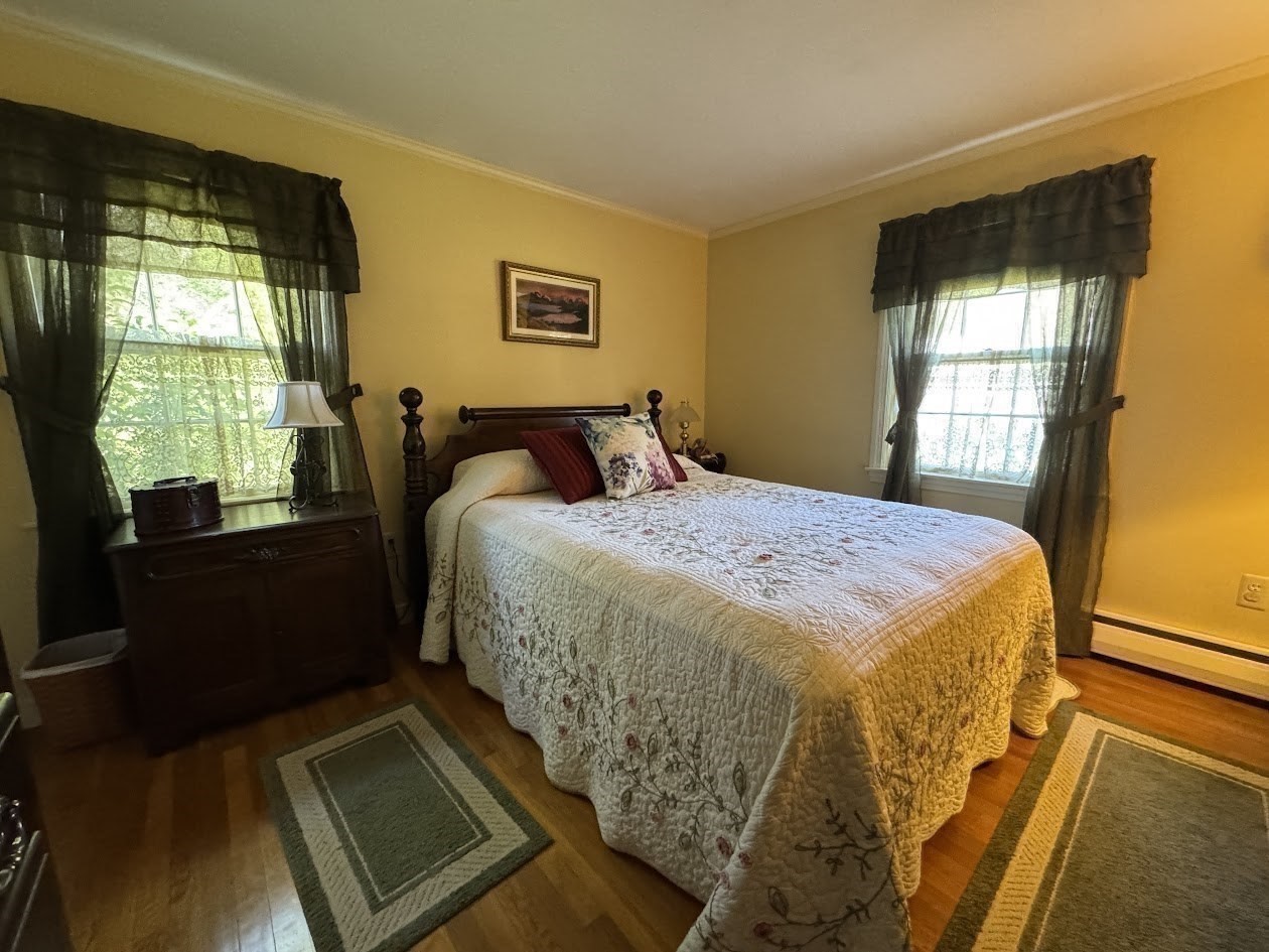 120 Middle Rd, Haverhill, MA 01830 - Image 28