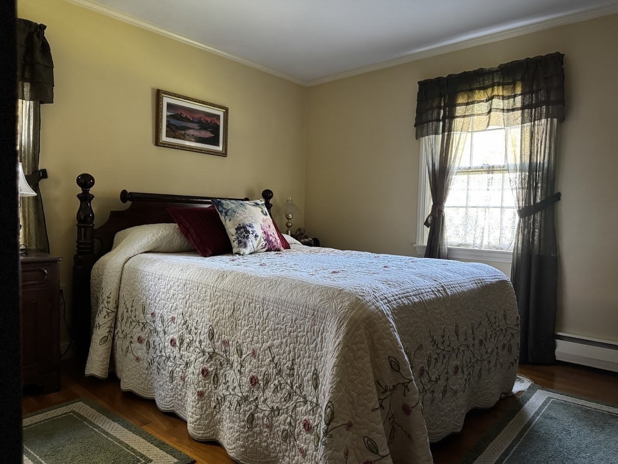 120 Middle Rd, Haverhill, MA 01830 - Image 29