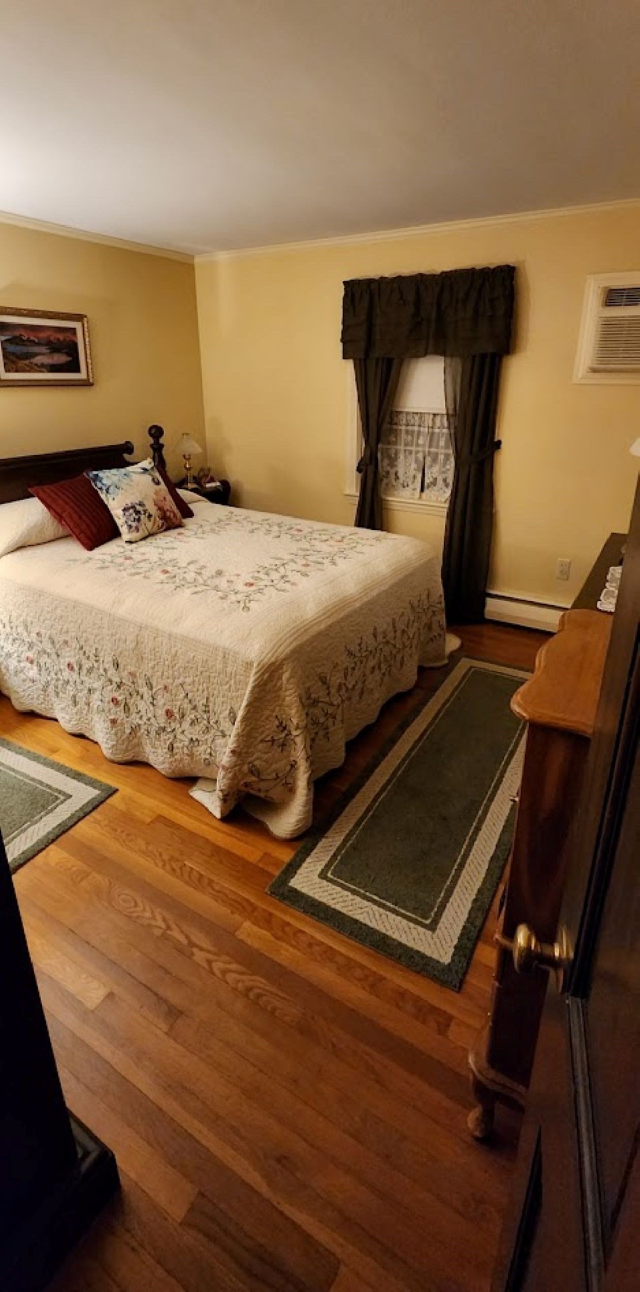 120 Middle Rd, Haverhill, MA 01830 - Image 30