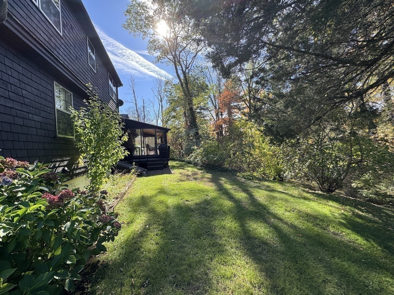 120 Middle Rd, Haverhill, MA 01830 - Image 4