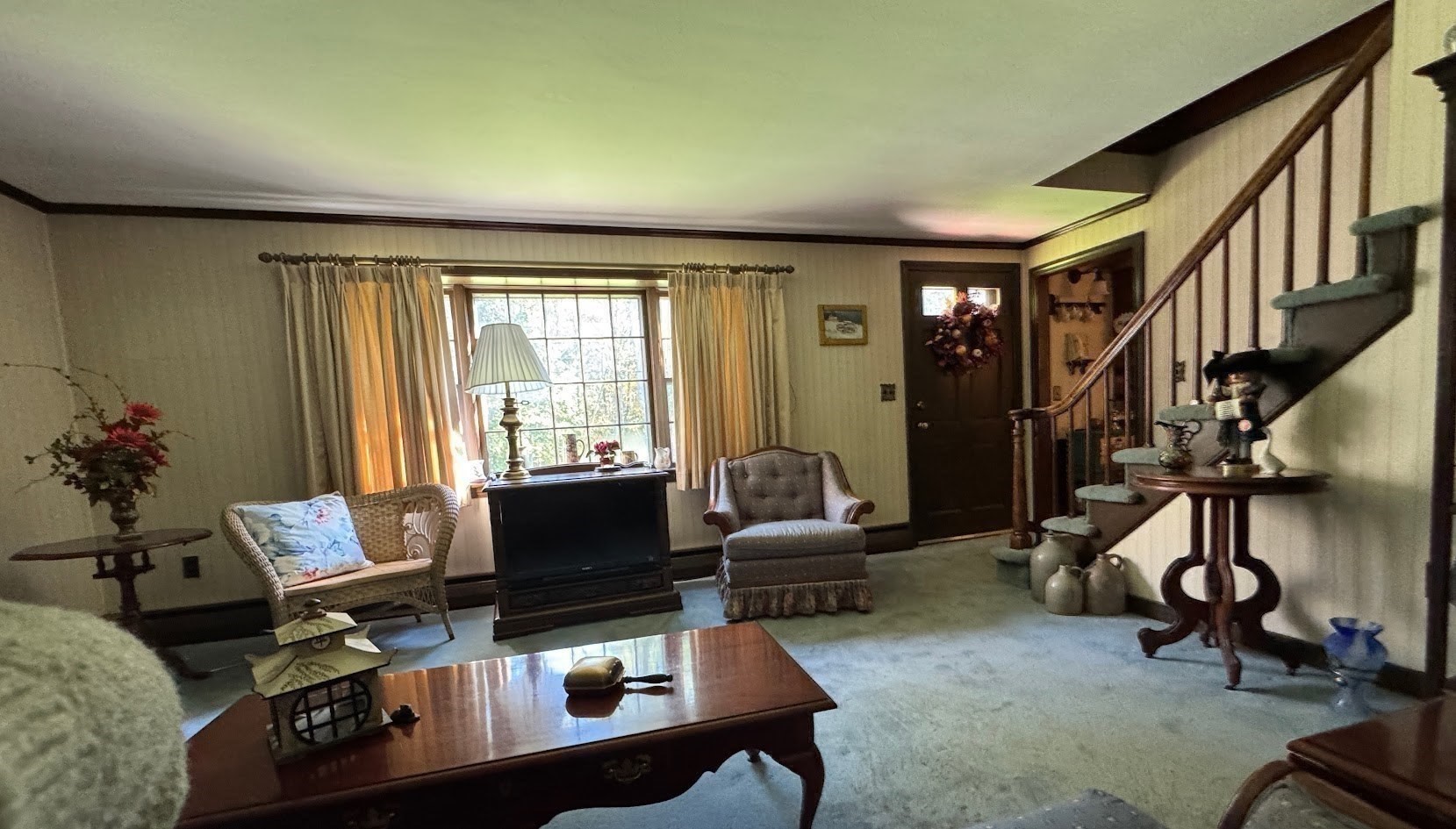 120 Middle Rd, Haverhill, MA 01830 - Image 31