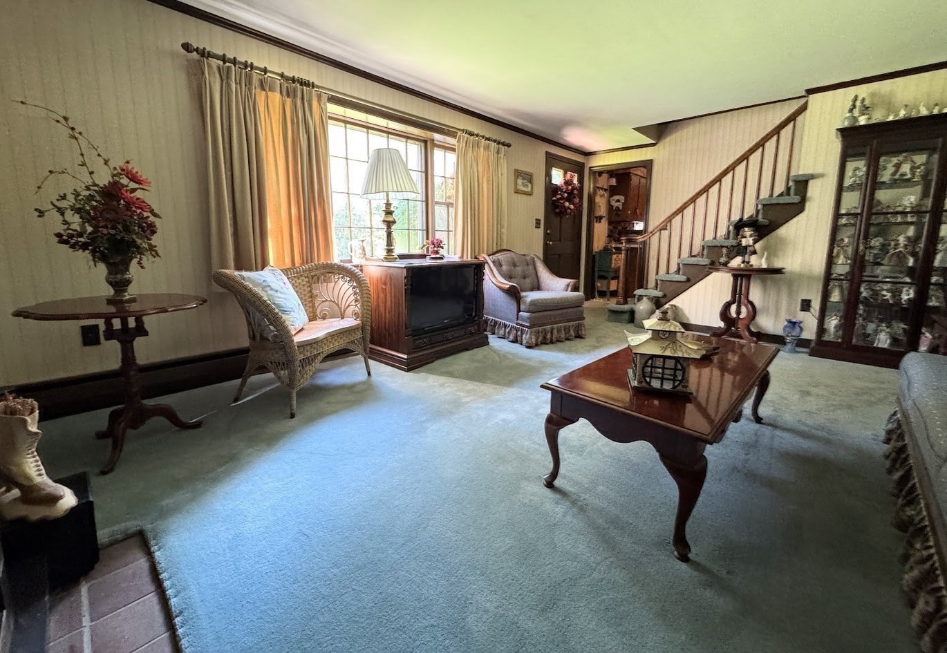 120 Middle Rd, Haverhill, MA 01830 - Image 32