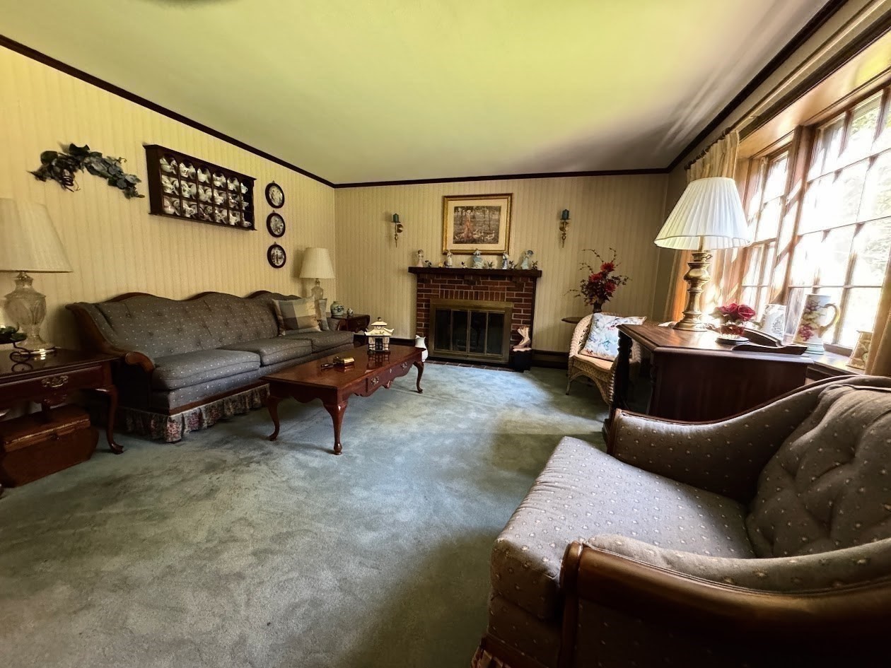 120 Middle Rd, Haverhill, MA 01830 - Image 33