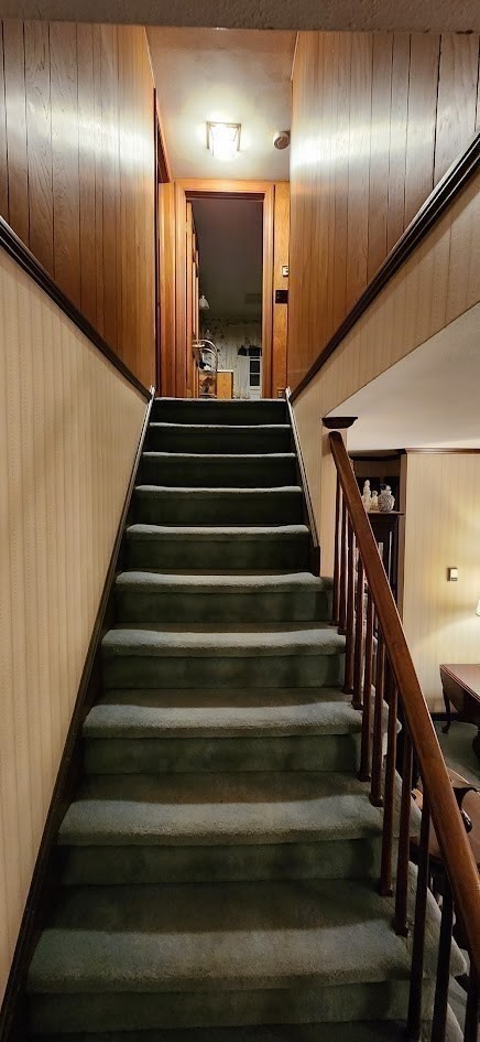 120 Middle Rd, Haverhill, MA 01830 - Image 34