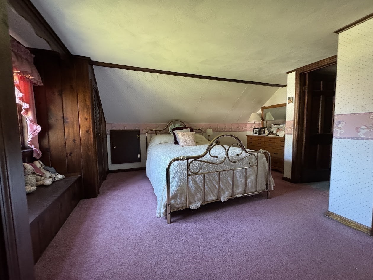 120 Middle Rd, Haverhill, MA 01830 - Image 35