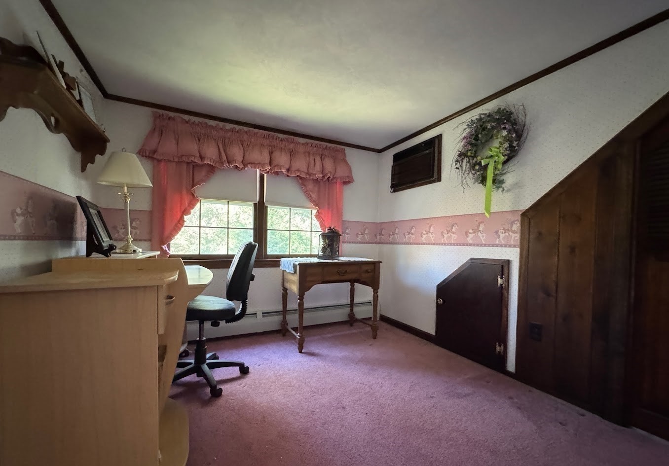 120 Middle Rd, Haverhill, MA 01830 - Image 36