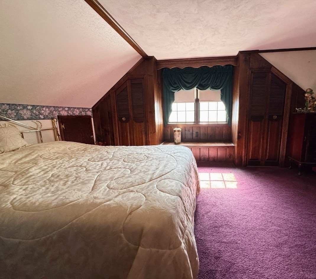 120 Middle Rd, Haverhill, MA 01830 - Image 37