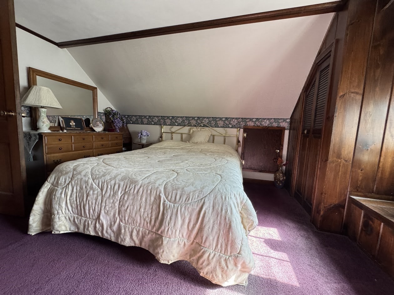 120 Middle Rd, Haverhill, MA 01830 - Image 38