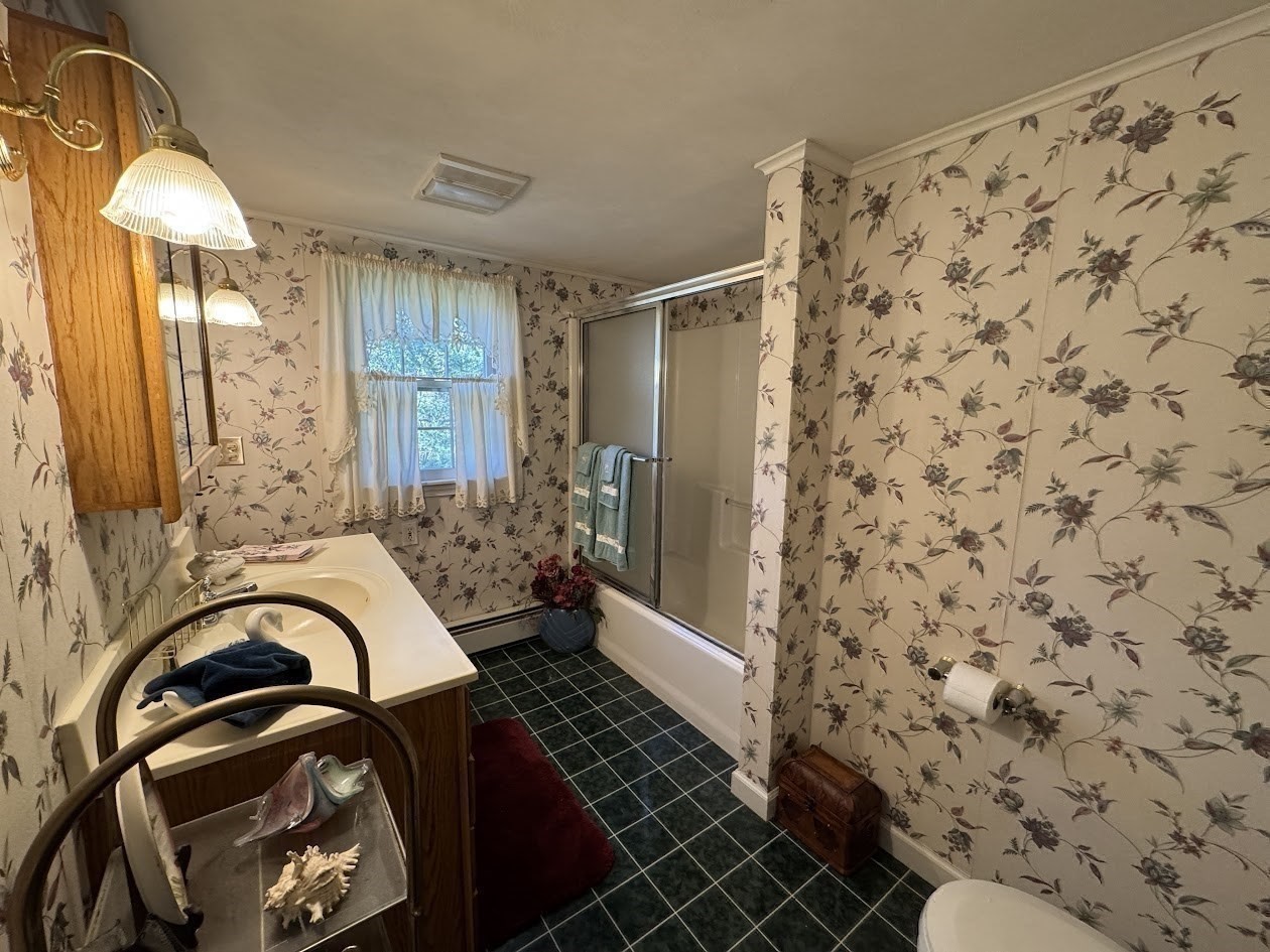 120 Middle Rd, Haverhill, MA 01830 - Image 39