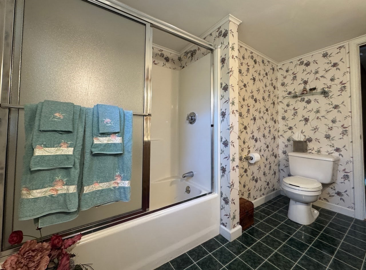 120 Middle Rd, Haverhill, MA 01830 - Image 40