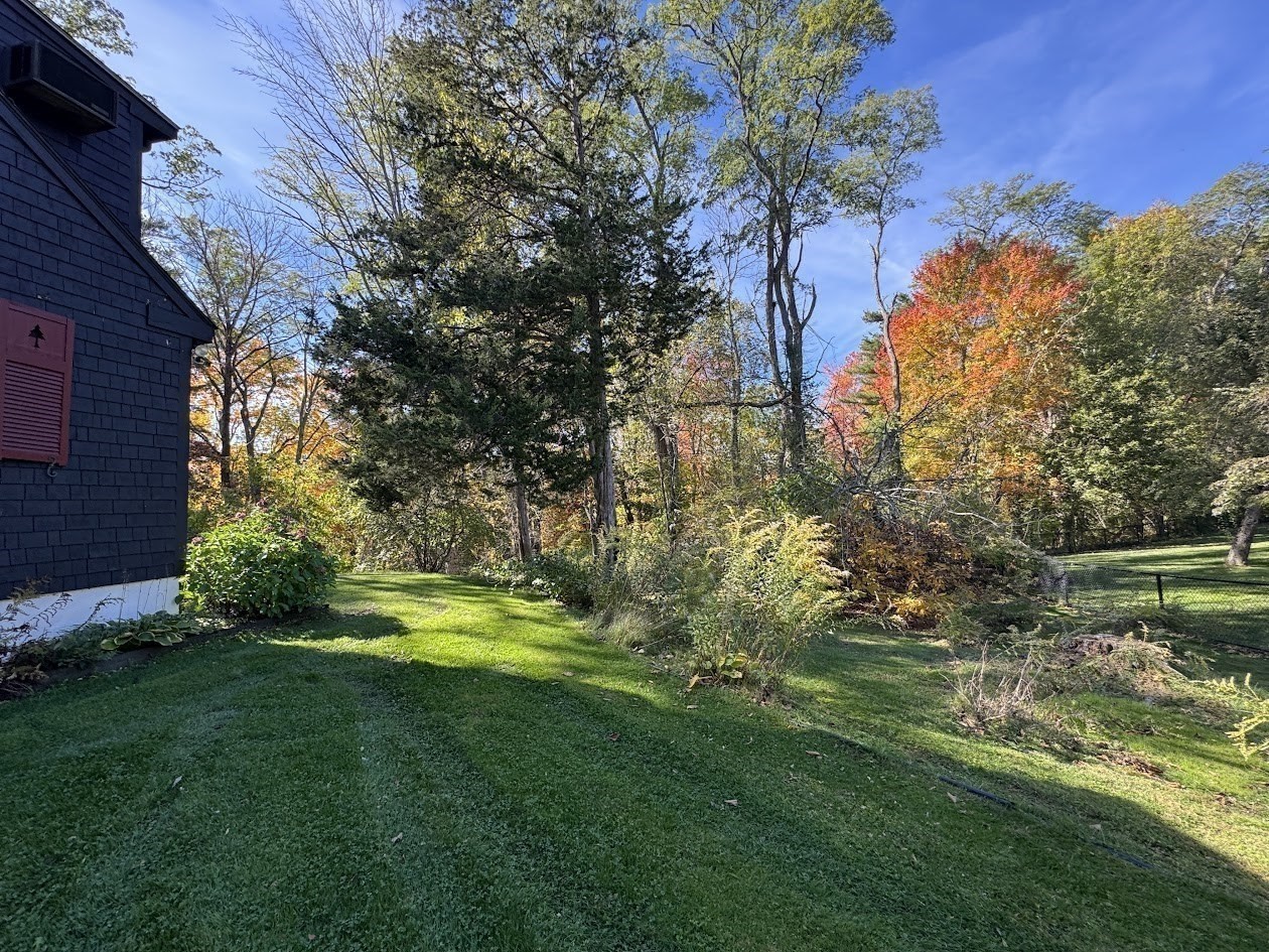 120 Middle Rd, Haverhill, MA 01830 - Image 5