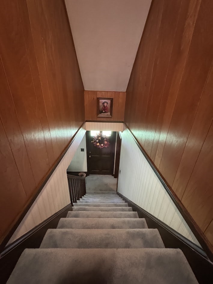 120 Middle Rd, Haverhill, MA 01830 - Image 41