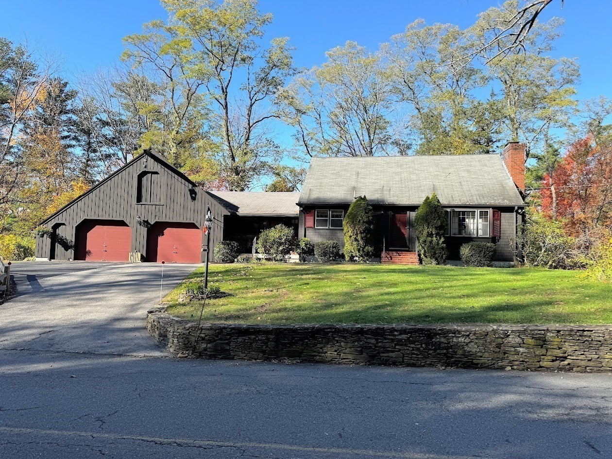 120 Middle Rd, Haverhill, MA 01830 - Image 42