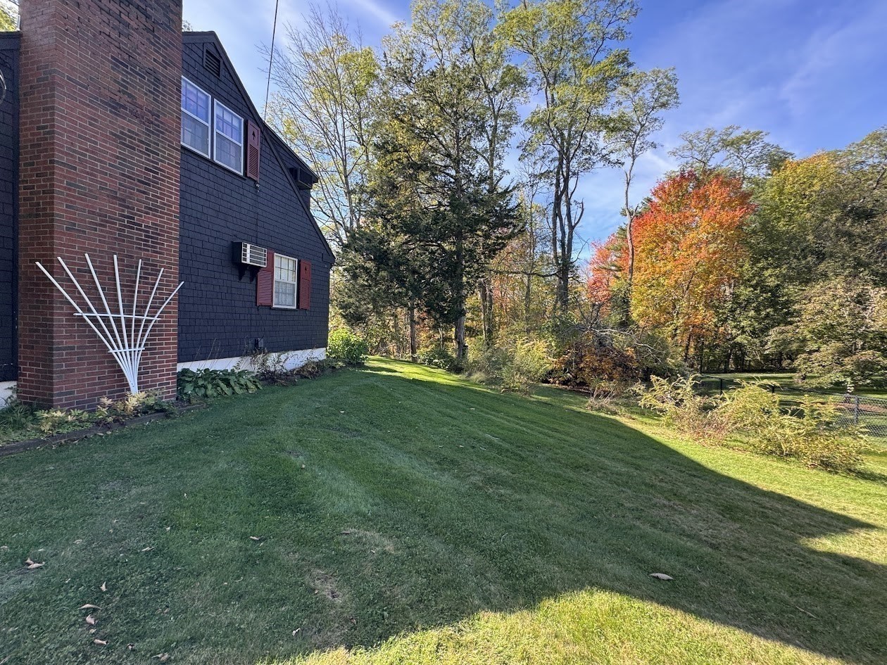 120 Middle Rd, Haverhill, MA 01830 - Image 6
