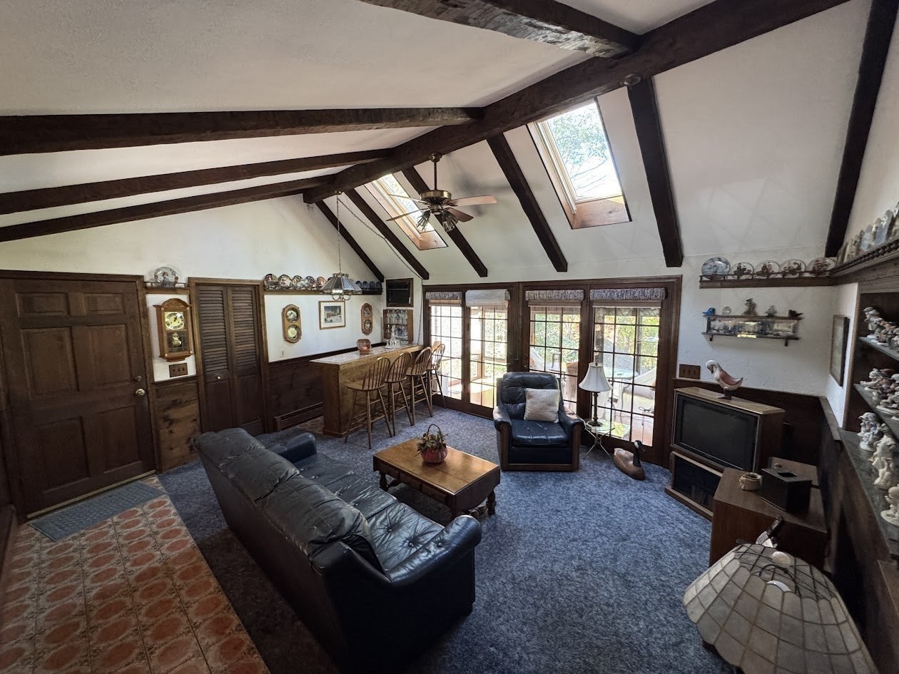 120 Middle Rd, Haverhill, MA 01830 - Image 7