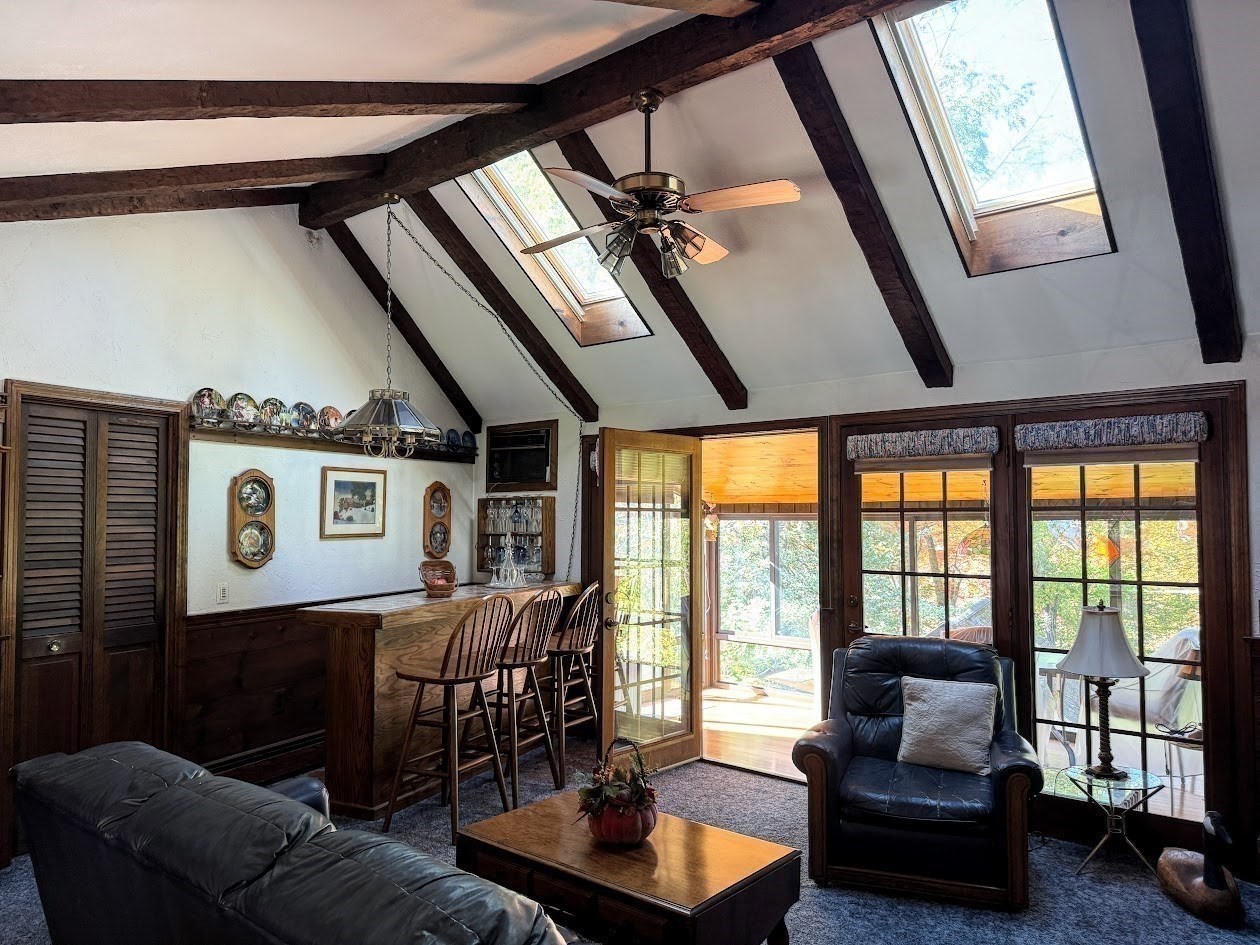 120 Middle Rd, Haverhill, MA 01830 - Image 8