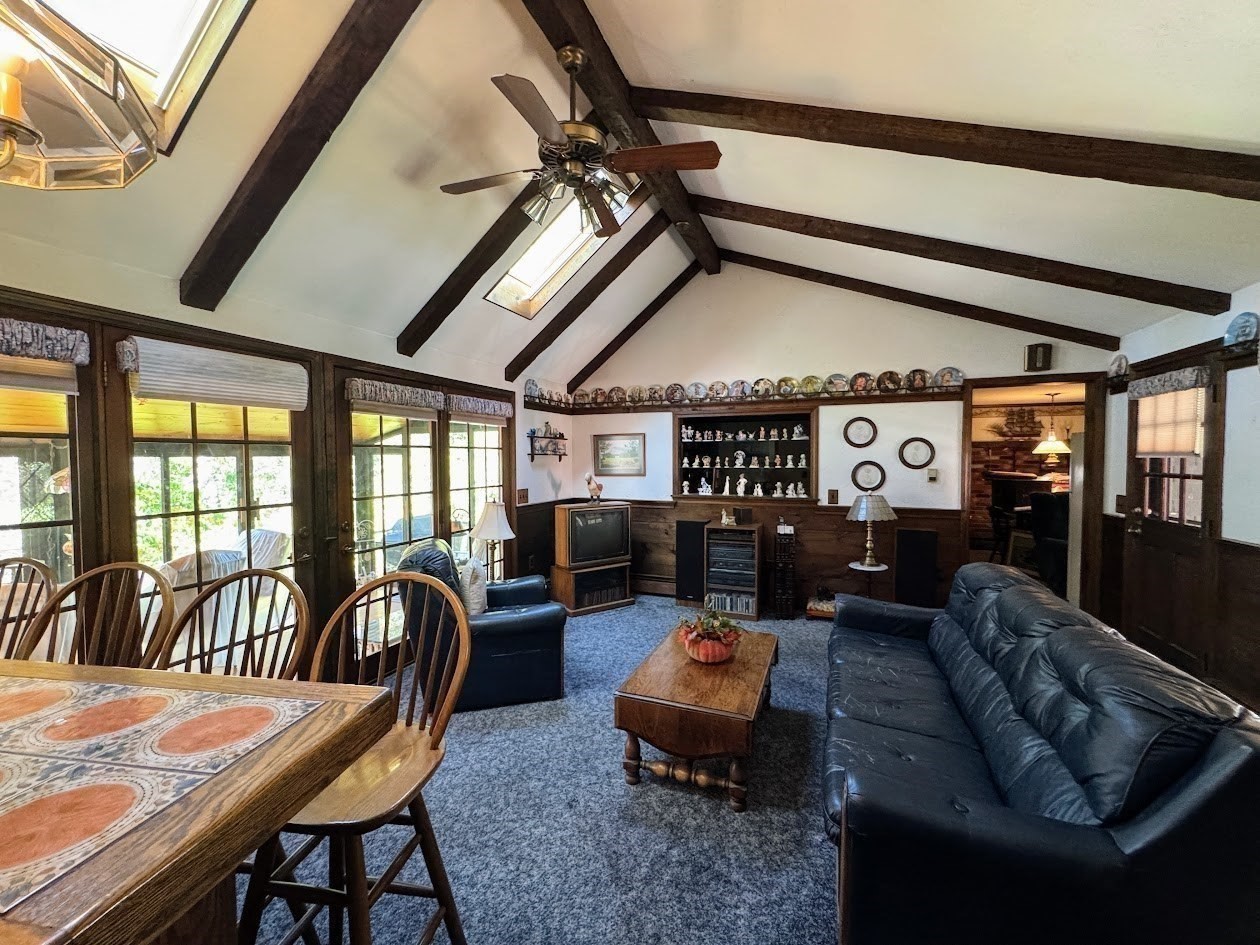 120 Middle Rd, Haverhill, MA 01830 - Image 9