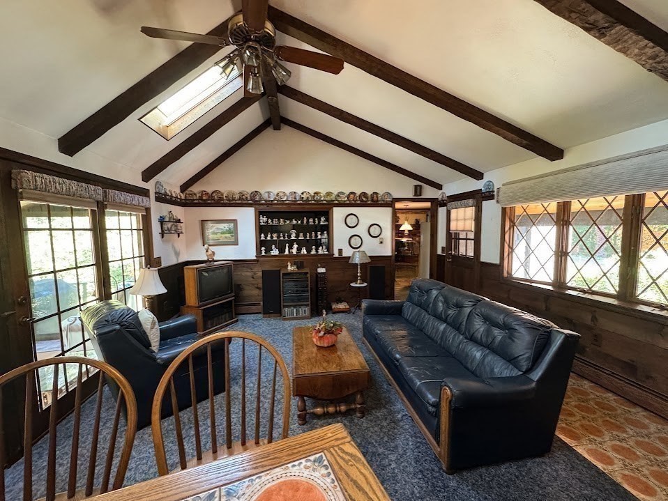 120 Middle Rd, Haverhill, MA 01830 - Image 10