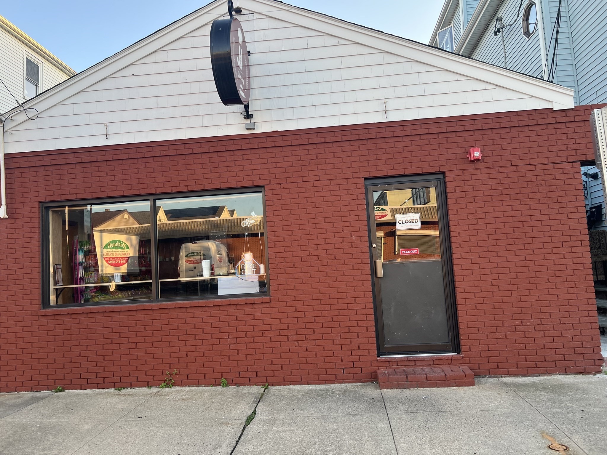 297 Lindsey St, Fall River, MA 02720 - Image 2