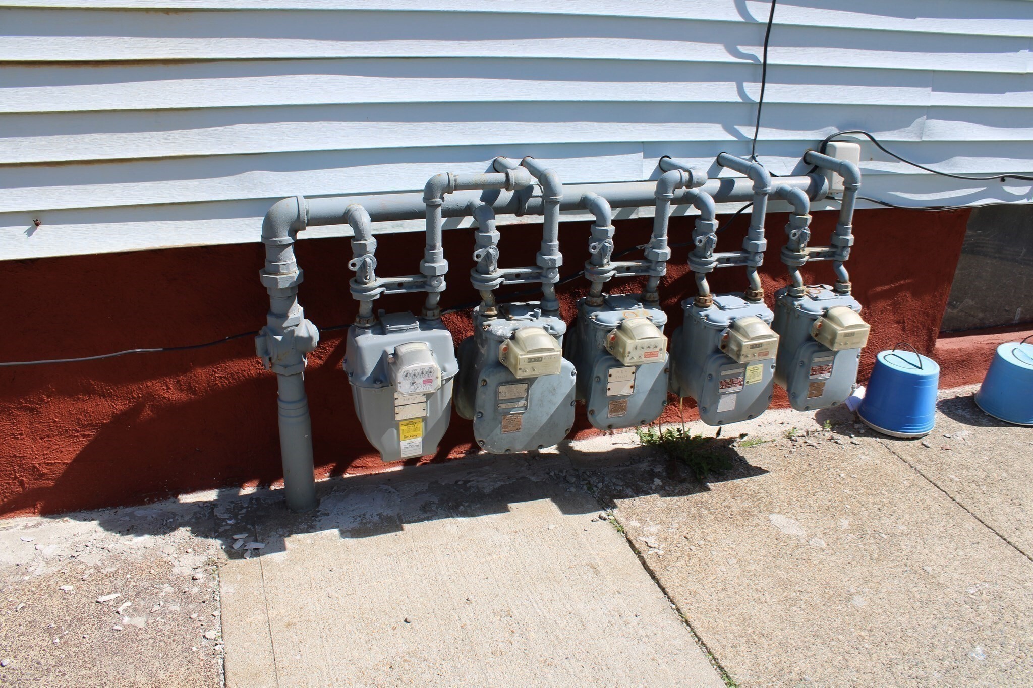 297 Lindsey St, Fall River, MA 02720 - Image 20