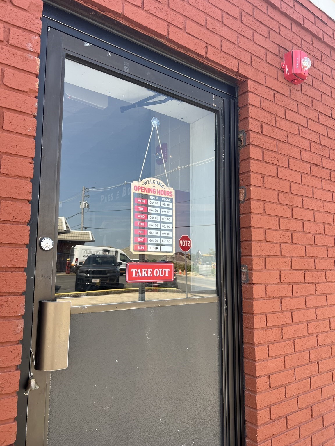 297 Lindsey St, Fall River, MA 02720 - Image 3