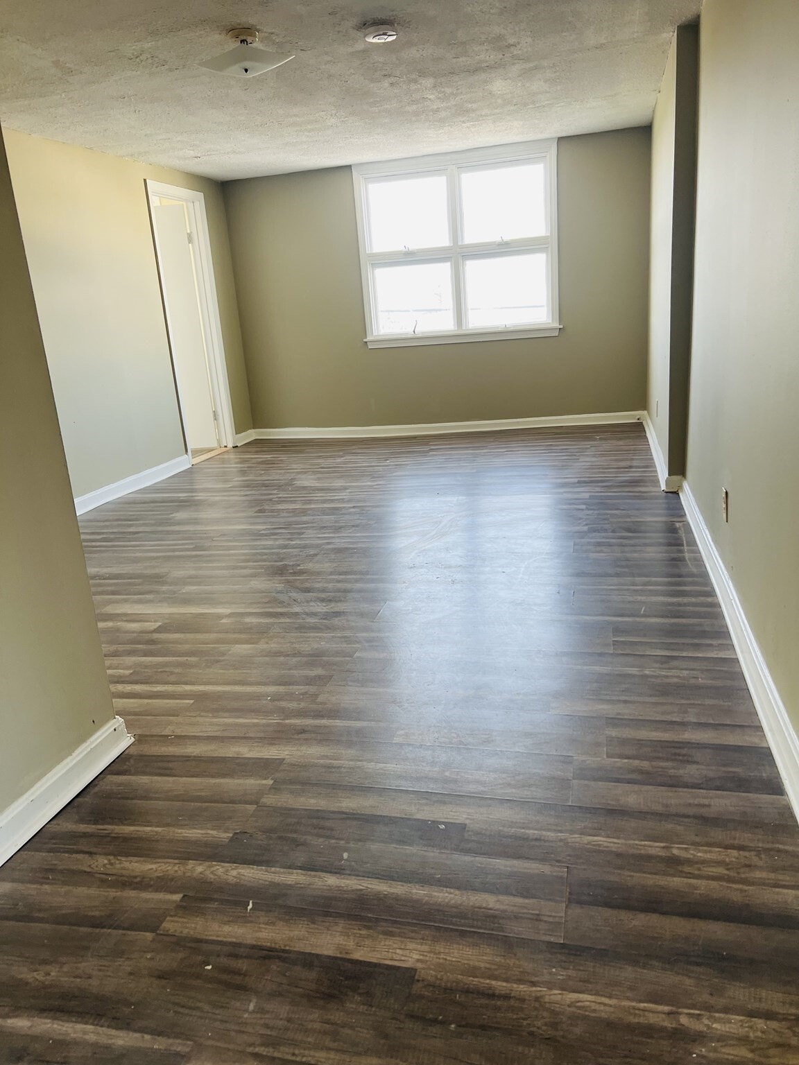 297 Lindsey St, Fall River, MA 02720 - Image 22