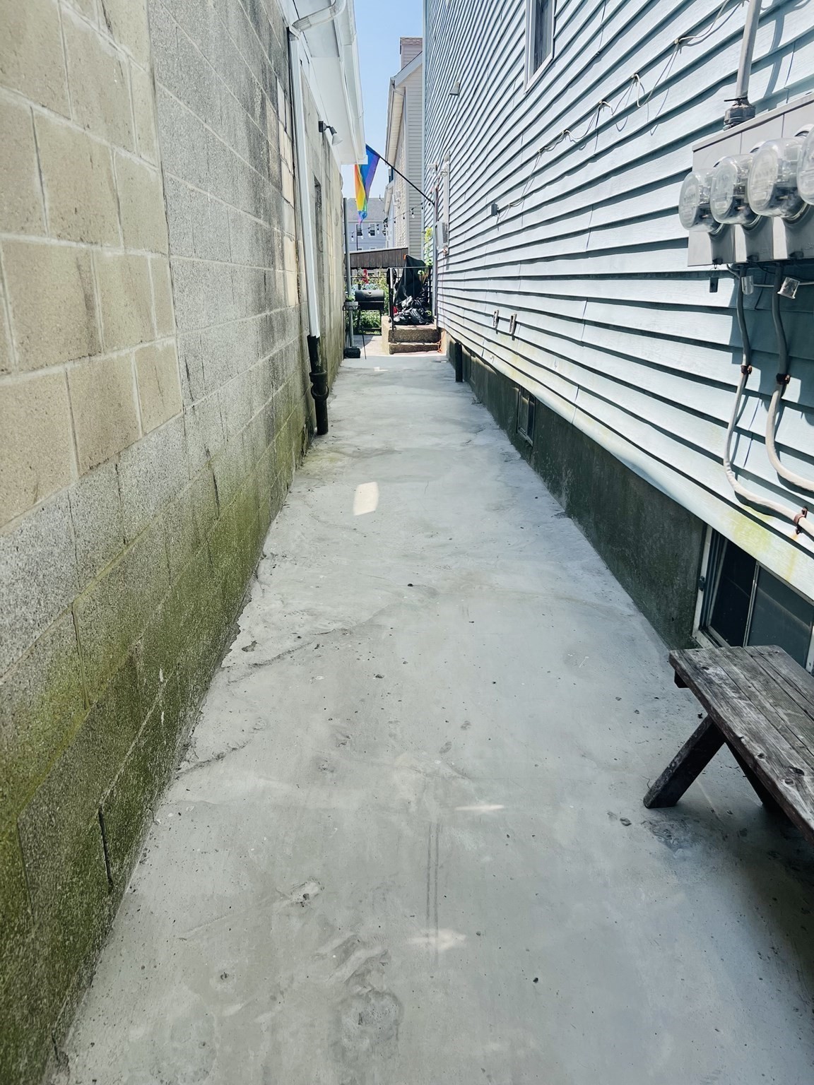 297 Lindsey St, Fall River, MA 02720 - Image 23