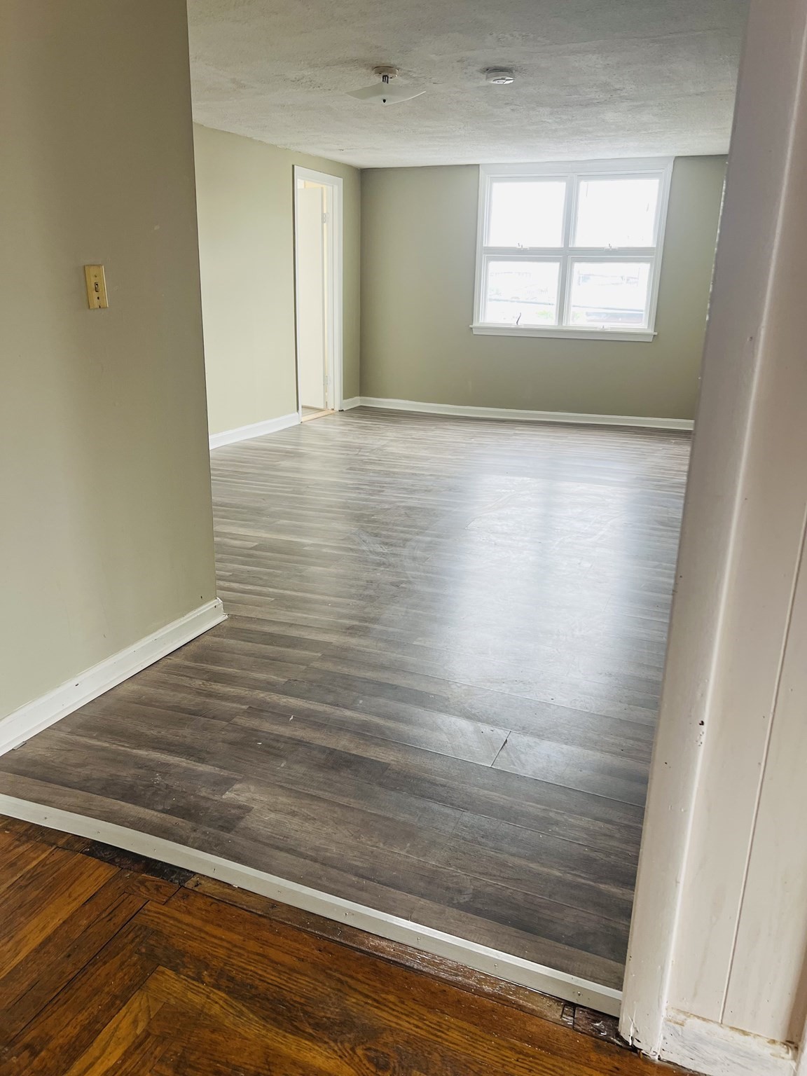 297 Lindsey St, Fall River, MA 02720 - Image 25