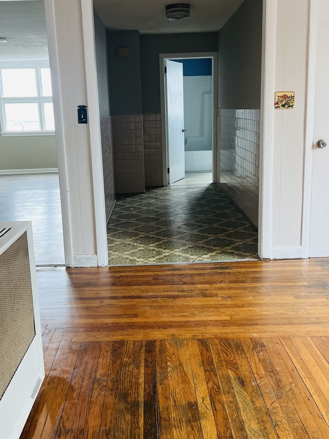 297 Lindsey St, Fall River, MA 02720 - Image 26