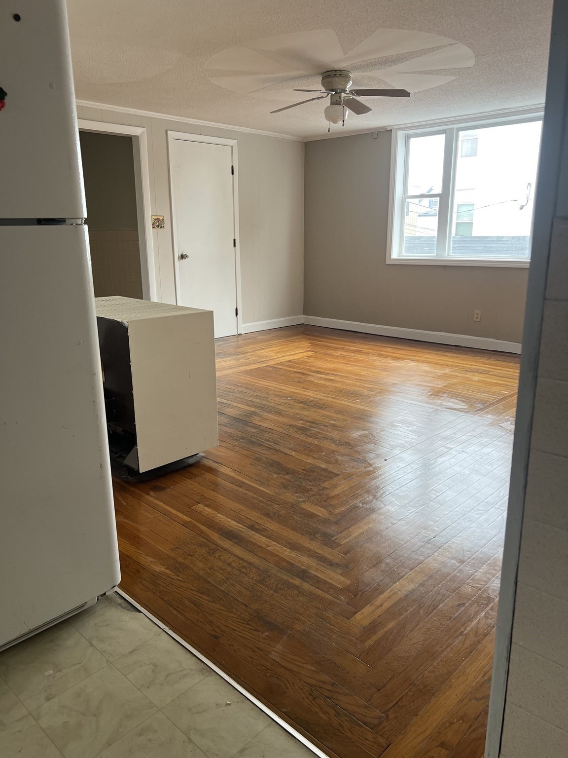 297 Lindsey St, Fall River, MA 02720 - Image 27