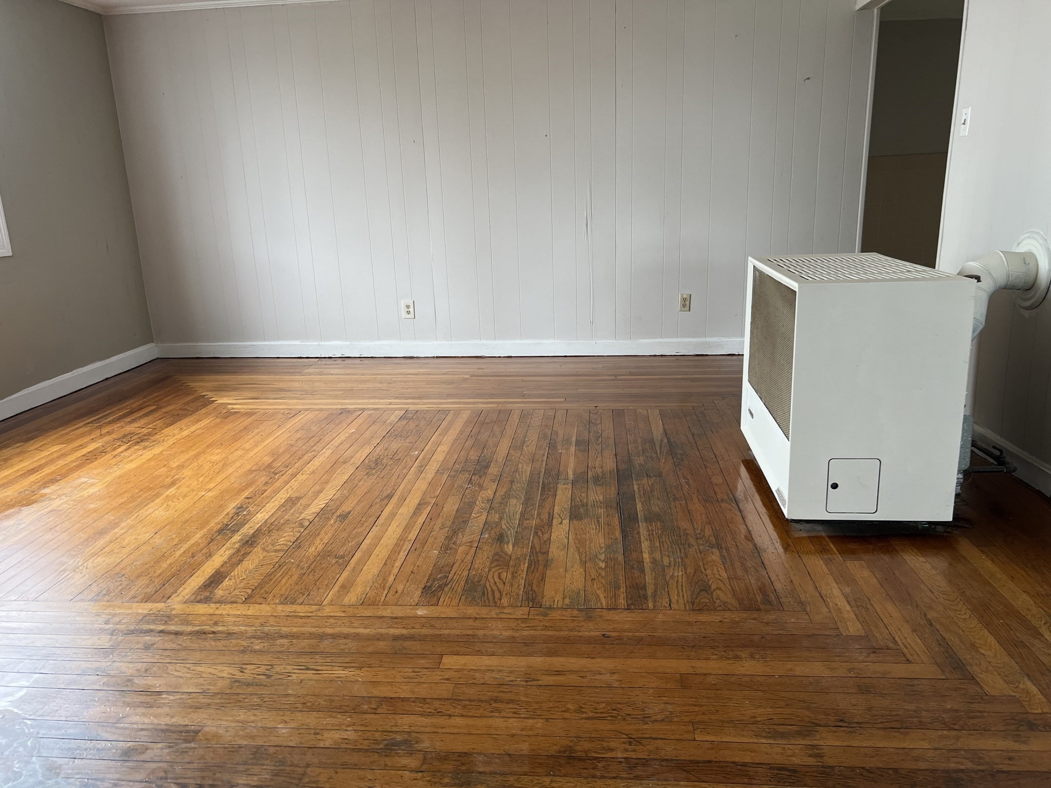 297 Lindsey St, Fall River, MA 02720 - Image 29