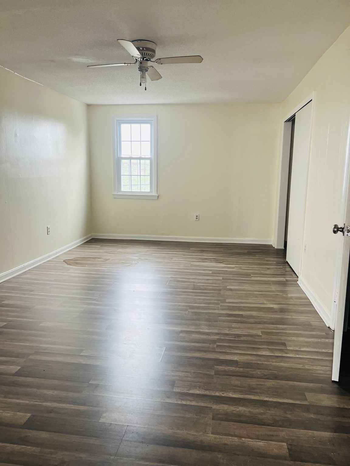 297 Lindsey St, Fall River, MA 02720 - Image 30