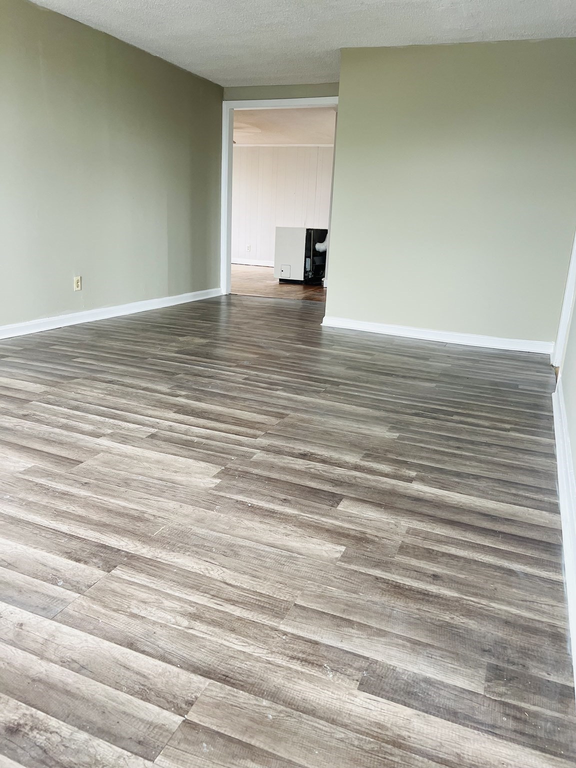 297 Lindsey St, Fall River, MA 02720 - Image 33