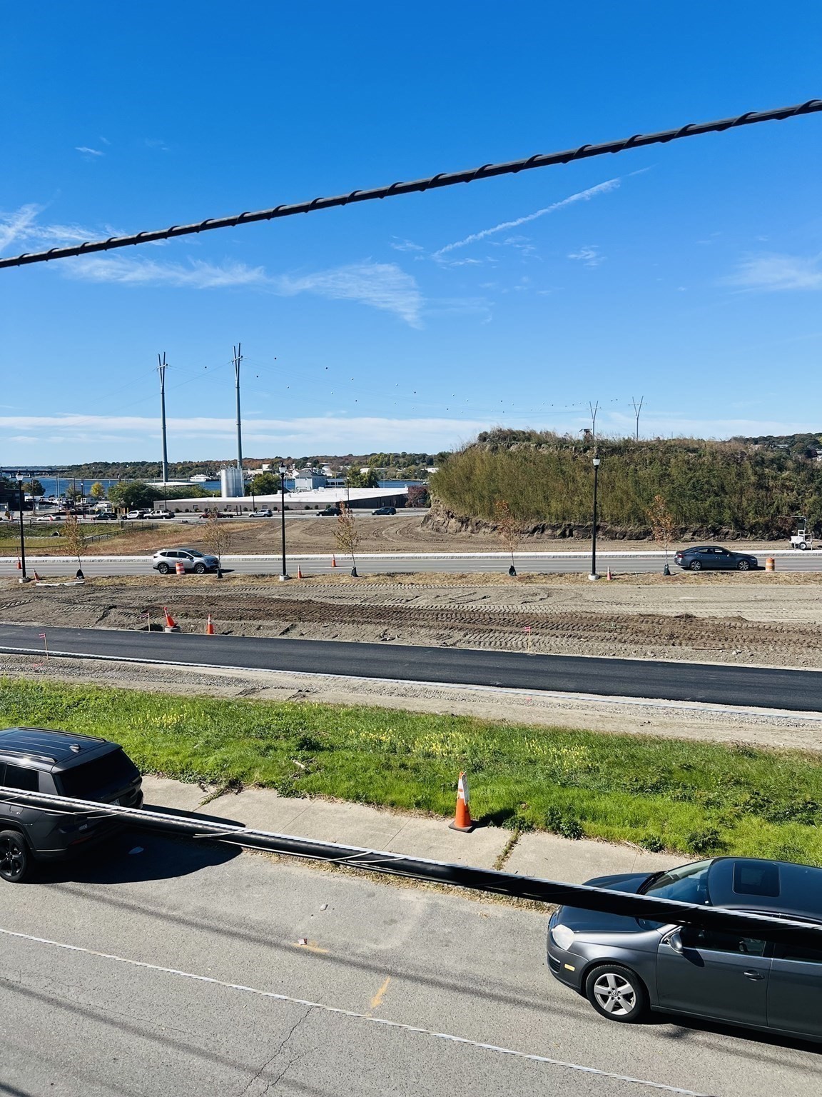 297 Lindsey St, Fall River, MA 02720 - Image 34