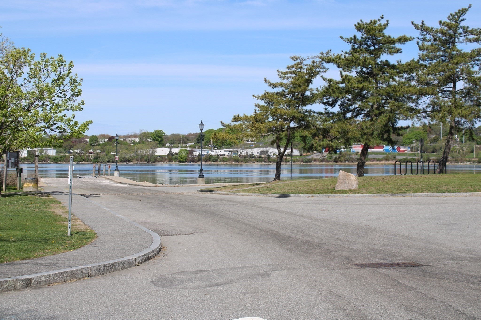 297 Lindsey St, Fall River, MA 02720 - Image 36