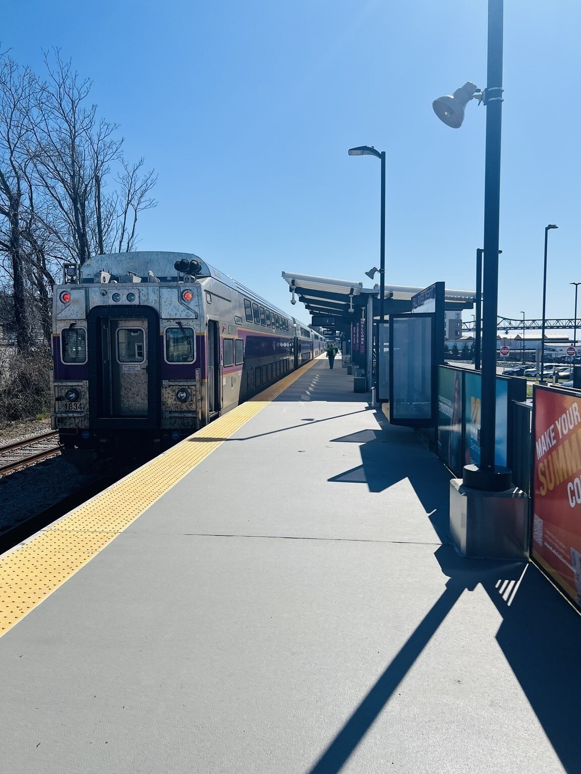 297 Lindsey St, Fall River, MA 02720 - Image 37