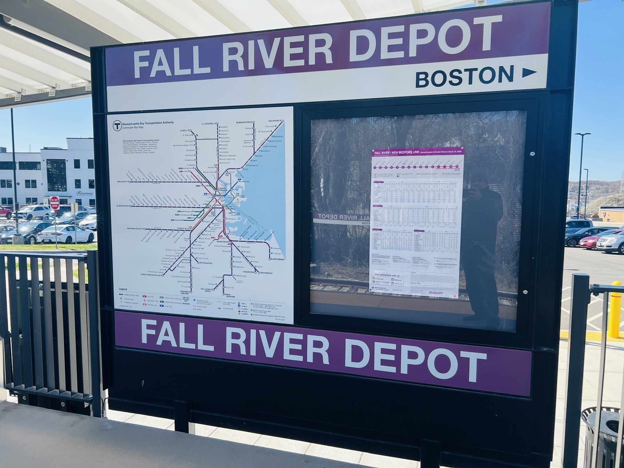 297 Lindsey St, Fall River, MA 02720 - Image 38