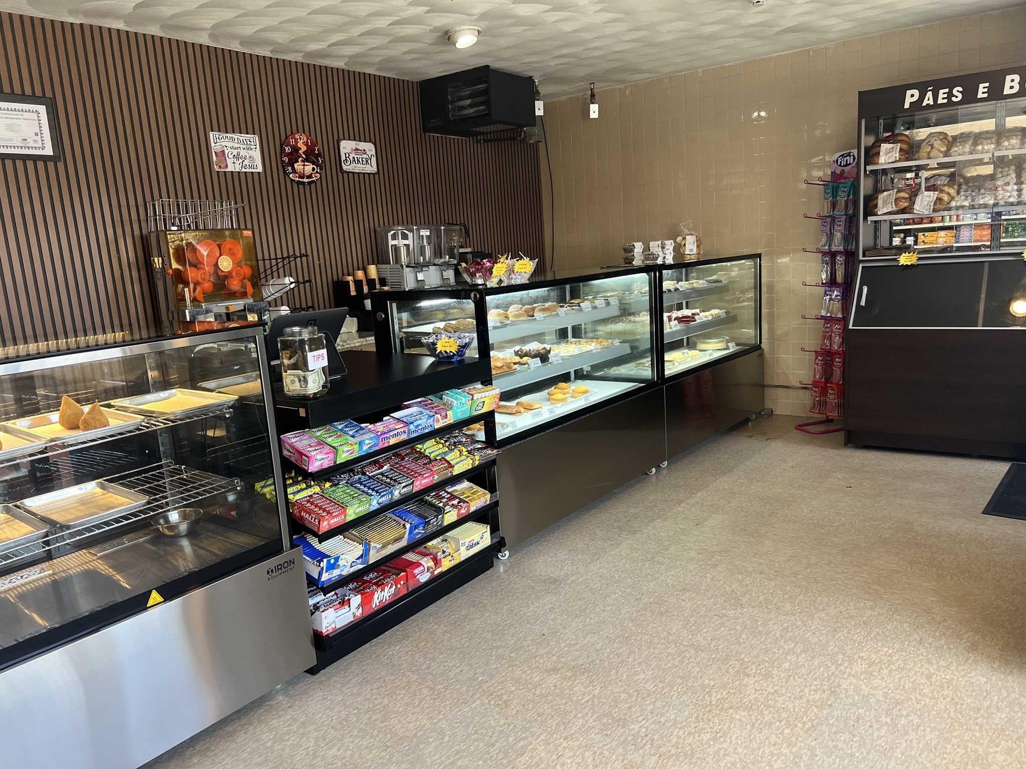 297 Lindsey St, Fall River, MA 02720 - Image 5