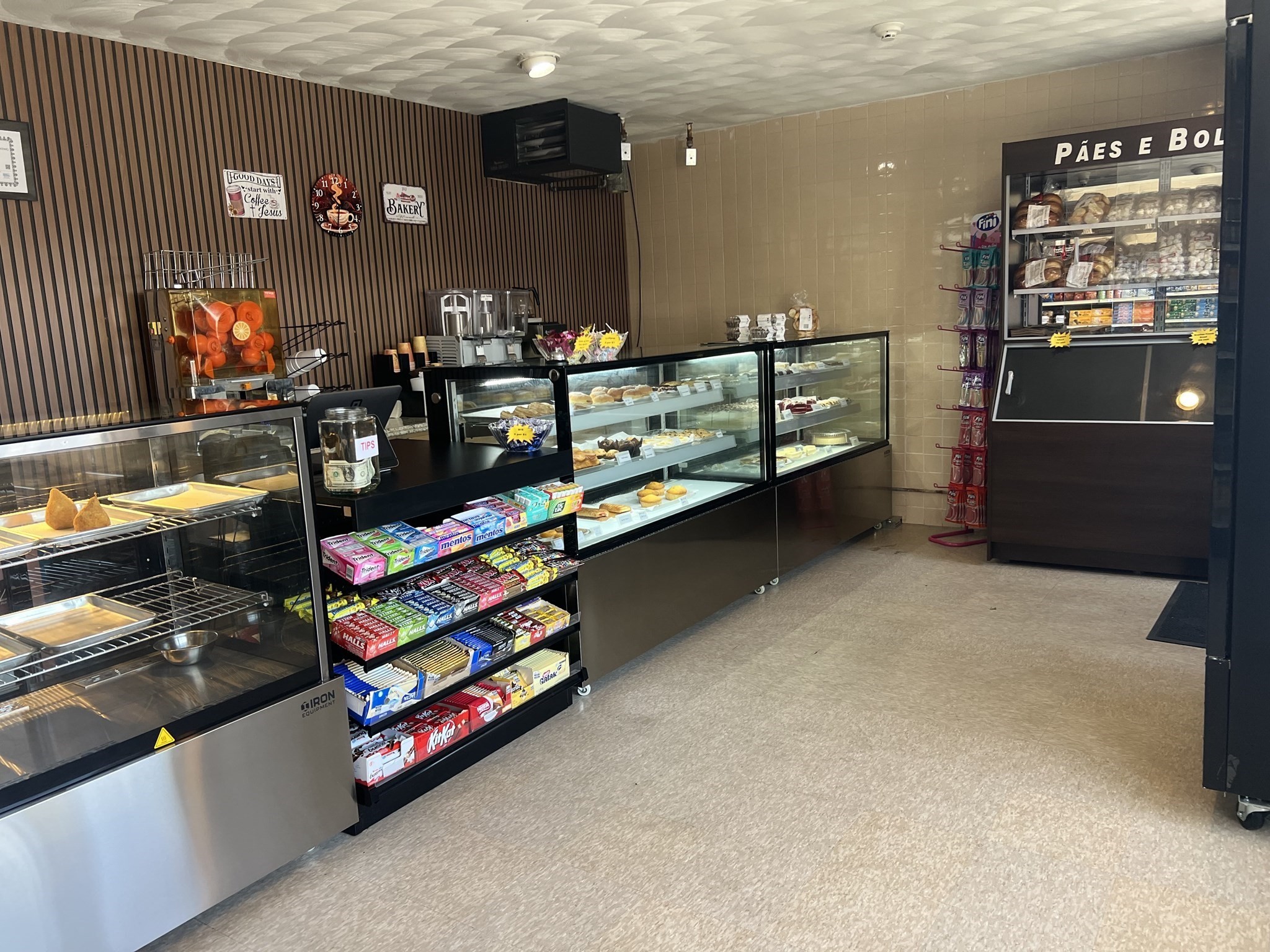 297 Lindsey St, Fall River, MA 02720 - Image 7