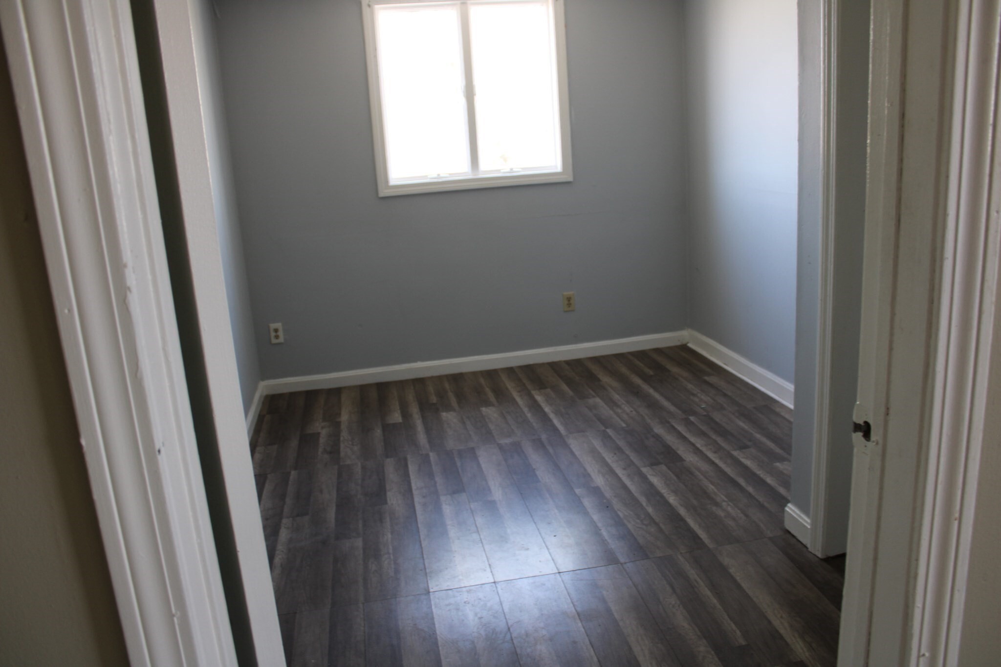 297 Lindsey St, Fall River, MA 02720 - Image 10