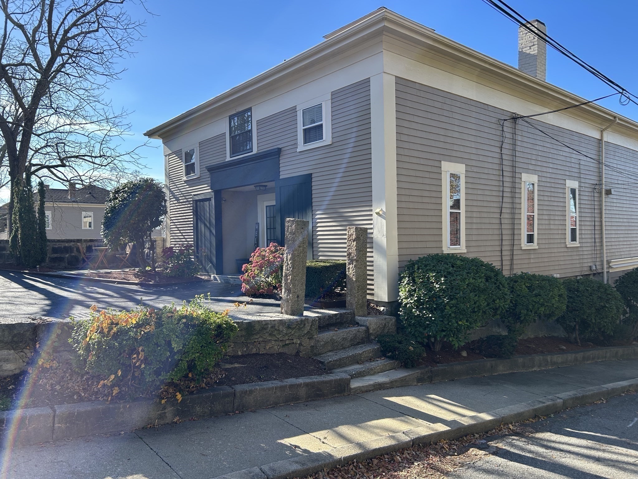 450 Rock St Unit 1, Fall River, MA 02720 - Image 2