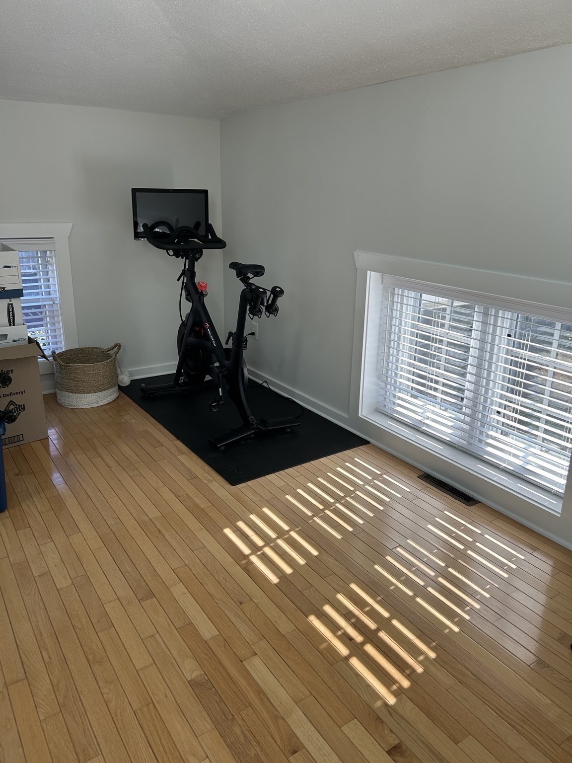 450 Rock St Unit 1, Fall River, MA 02720 - Image 11