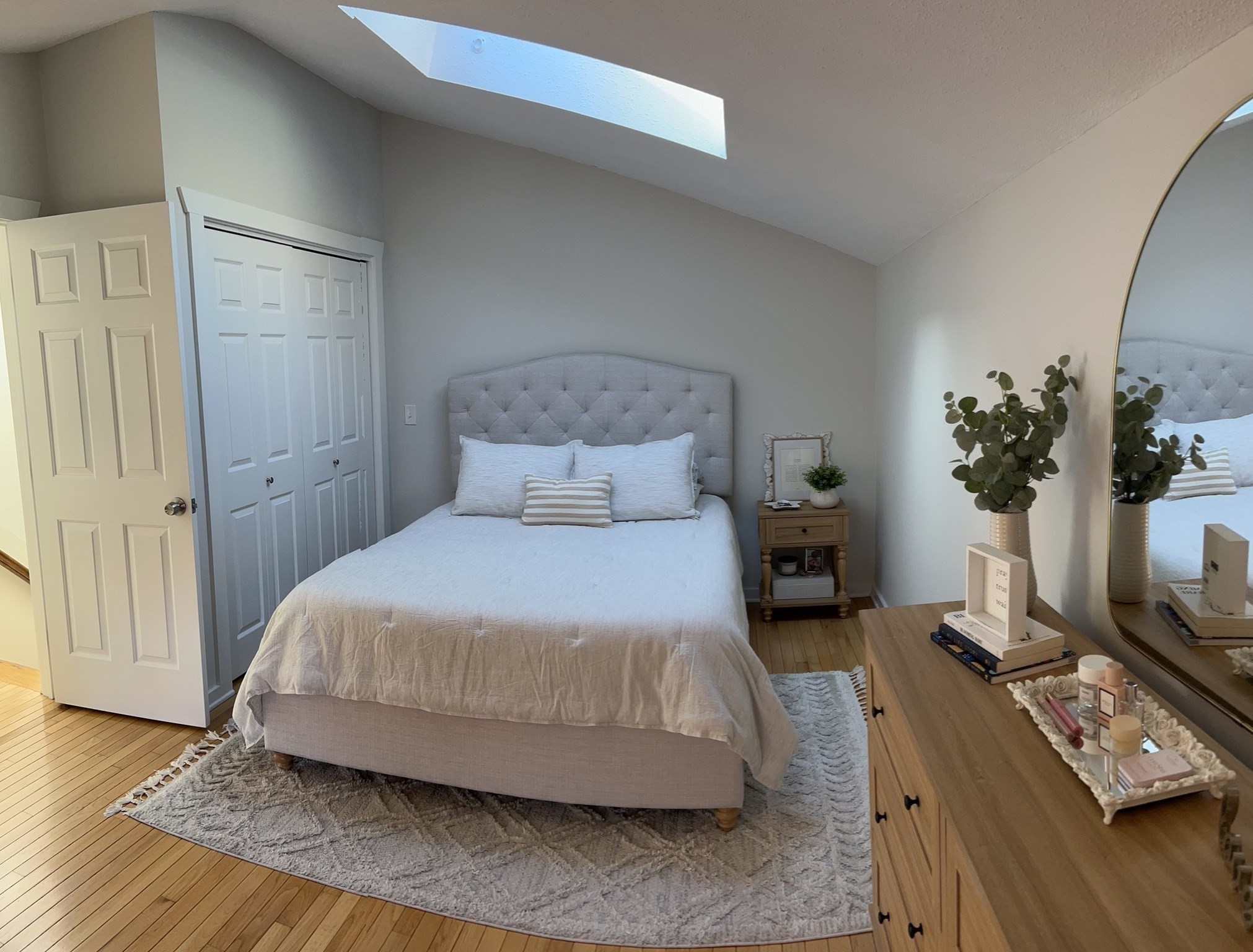 450 Rock St Unit 1, Fall River, MA 02720 - Image 12