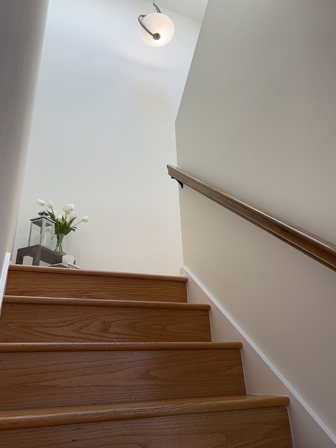 450 Rock St Unit 1, Fall River, MA 02720 - Image 13