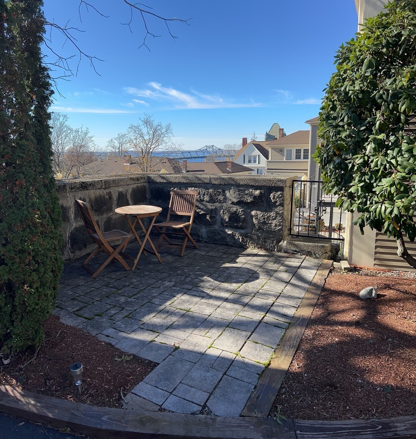 450 Rock St Unit 1, Fall River, MA 02720 - Image 14