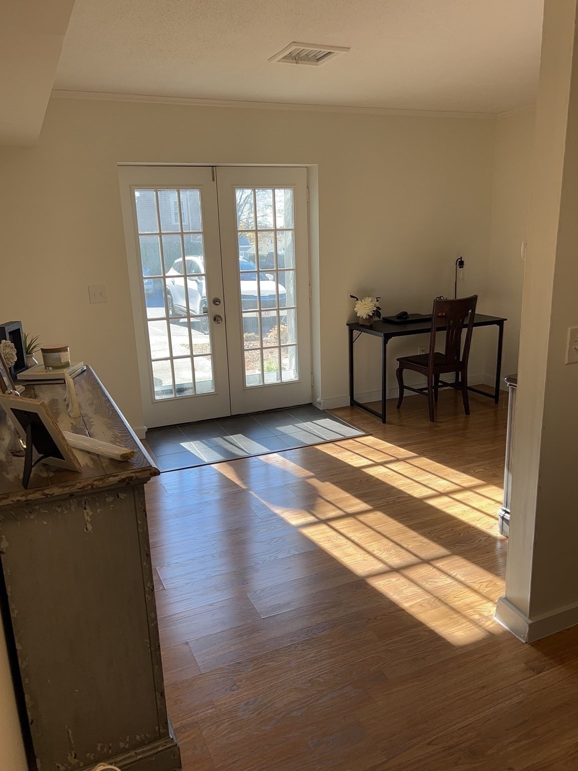 450 Rock St Unit 1, Fall River, MA 02720 - Image 15