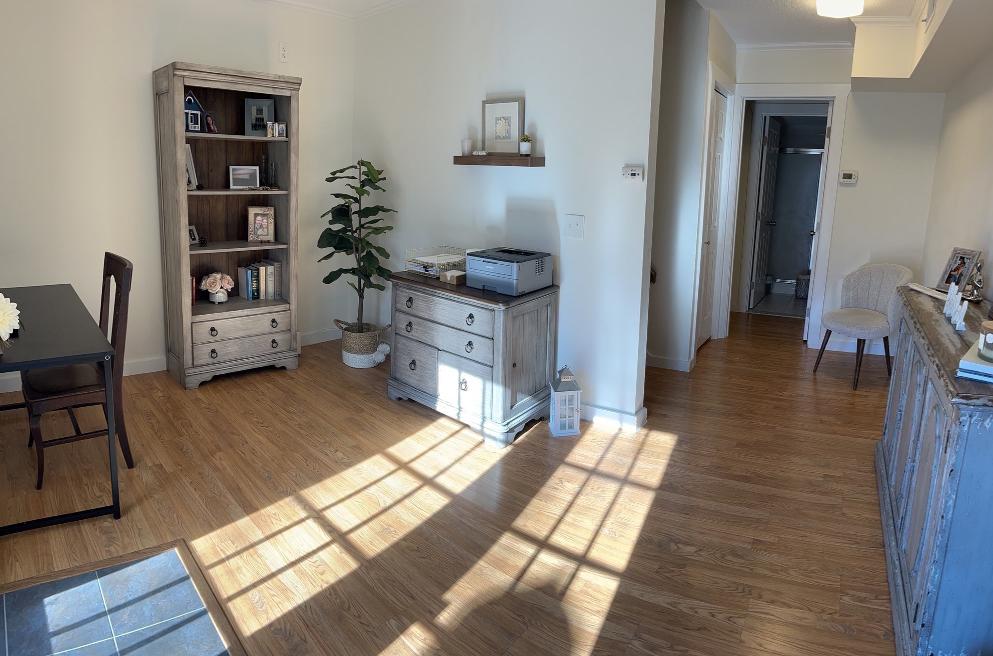 450 Rock St Unit 1, Fall River, MA 02720 - Image 16