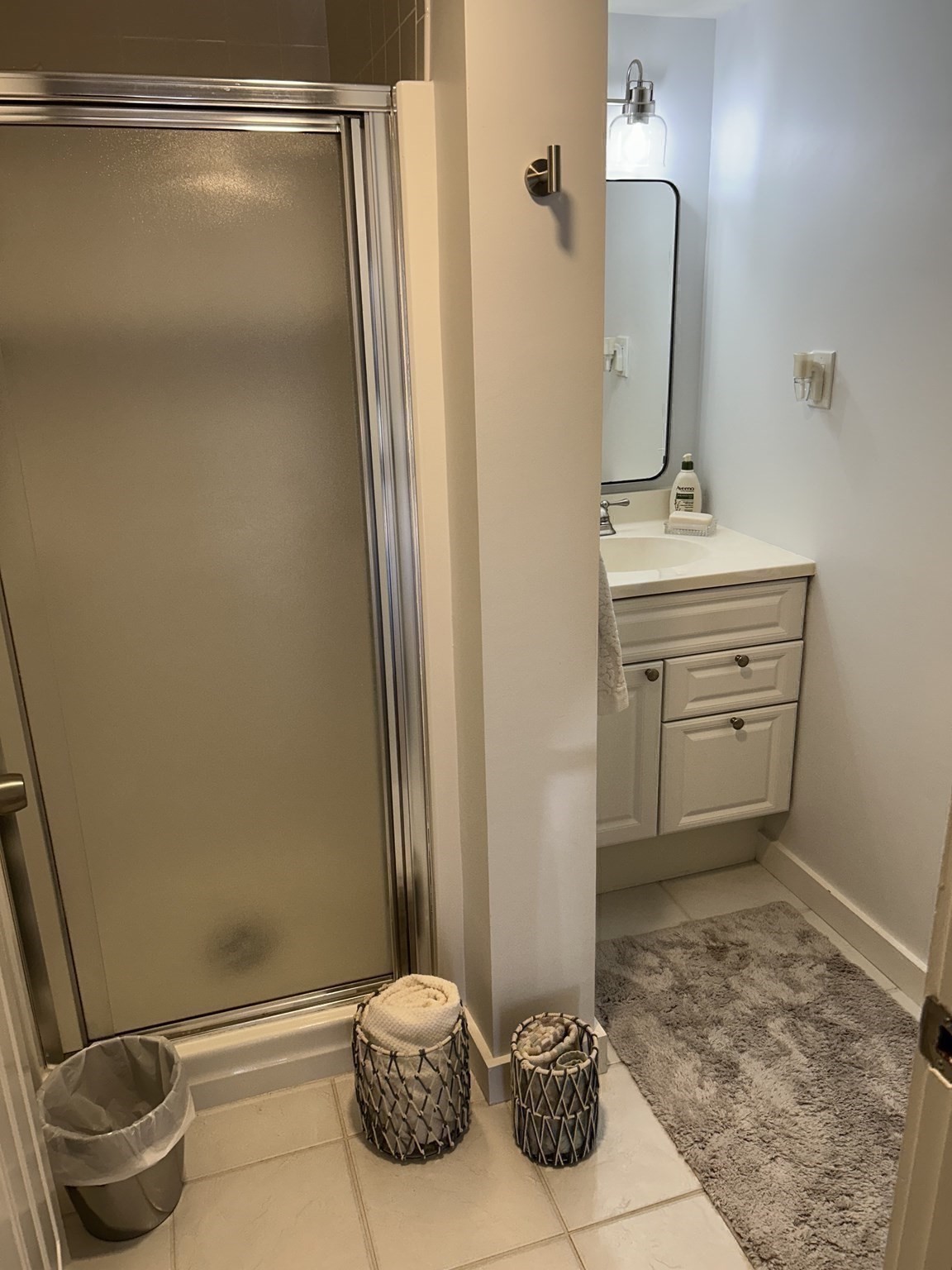 450 Rock St Unit 1, Fall River, MA 02720 - Image 17